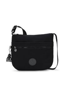 Сумка кросс-боди Kipling ARTO BE UN, Infinite Black/Black
