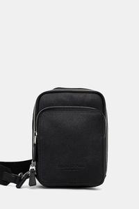 Сумка Marc O'Polo, черный