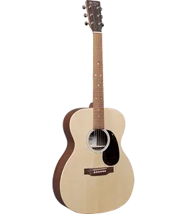 Martin Мартин 000X2E-01