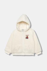 Детская толстовка Guess, бежевый