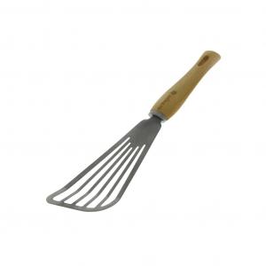 Кухонная лопатка de Buyer B Bois 2 шт., 30 см