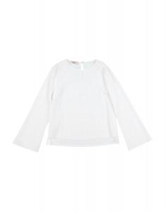 Топ Pinko Up, слоновая кость