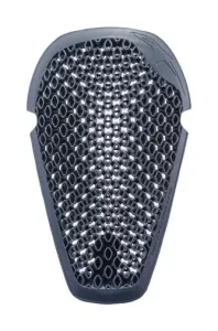 Наколенники Flex Pro Alpinestars