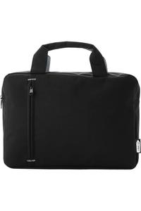 Детройтская переработанная сумка Bullet, серый