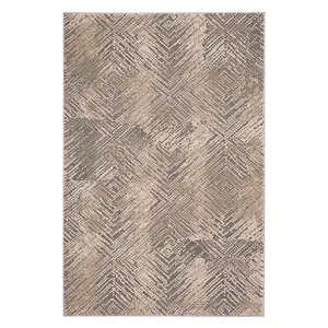 Абстрактный ковер Meadow Candice Safavieh, 199x275 см