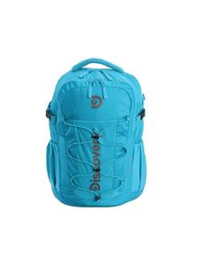 Рюкзак Tundra 23 Backpack M синего цвета Discovery