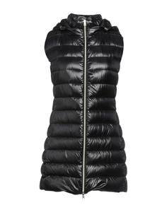 Пуховик Herno, черный