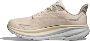 Мужские кроссовки Hoka Clifton 9, Oat Milk/Barley