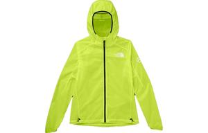 THE NORTH FACE Женская куртка, цвет Green