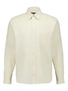 Рубашка с длинными рукавами Frescobol Carioca