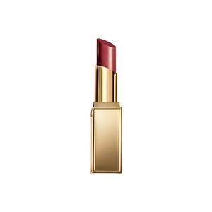 TOM FORD Тюбик помады TF Fine Gold с блестками, многофункциональный блеск для щек и губ, легко растушевывается, натуральный, 2,8 г
