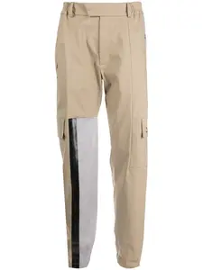 Брюки карго из коллаборации с Mackintosh A-COLD-WALL*, нейтральный