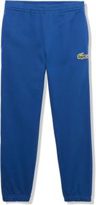 Lacoste мужские брюки Relaxed Fit из основной коллекции, Globe