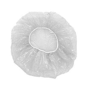 Шапочка из фольги, одноразовая, 1 шт. Ponik'S