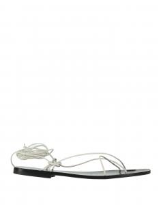 Сандалии Alohas, белый