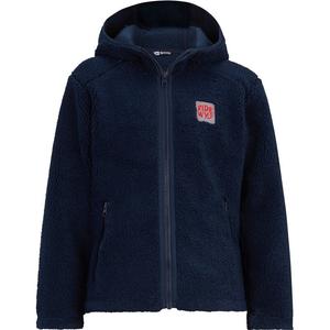 Rolli juha jun (underlayer) Ziener, синий