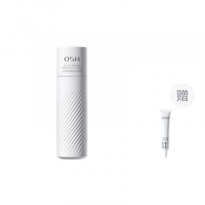 Тонер / Лосьон Unisex OSM