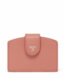 2-летняя гарантия на чехол-гармошку Belden.