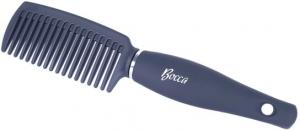 Расческа для волос премиум-класса, 1 шт. Bocca Beauty