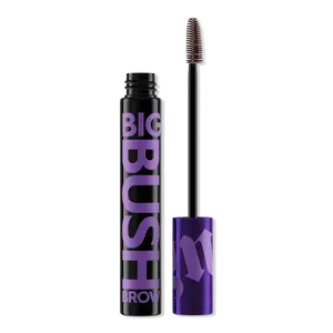 Тинтированный гель для бровей Big Bush Volumizing Urban Decay Cosmetics, Taupe Trap (universal taupe)