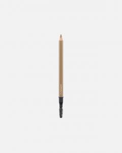 Карандаш для бровей Mac, fling, 1.19 гр