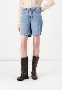 Джинсовые шорты VMVILLA BERMUDA  Vero Moda, деним