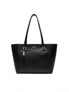 Сумка Dkny, черный