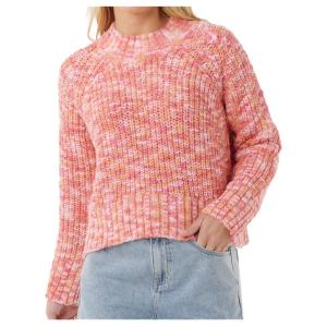 Женский свитер-свитер для пляжной вечеринки Rip Curl, Watermelon