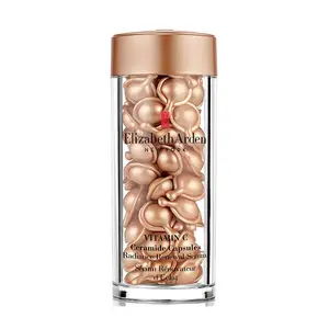 Антивозрастная сыворотка Vitamine C Ceramide Capsules Elizabeth Arden, 60 UD