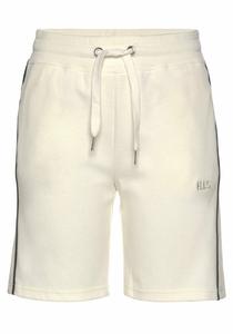 Шорты H.I.S Bermudas, экрю