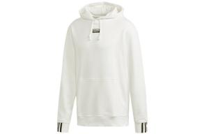 Толстовка мужская Adidas Originals