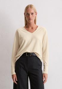 Джемпер Marc O'Polo Jumper, Natural Stone/Beige