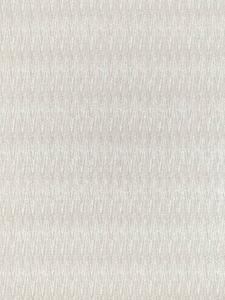 Индивидуальные шторы Beckett Made to Measure Sanderson, Chalk