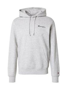 Толстовка Champion Authentic Athletic Apparel, Light grey