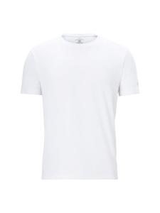 Рубашка Fabletics The 24-7, белый