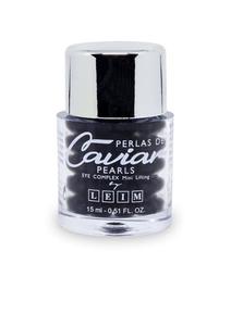 Комплекс Caviar Eye Pearls 15 мл, Inne