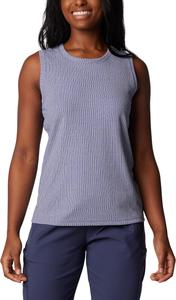 Женская майка Columbia Crystal Pine, Eve