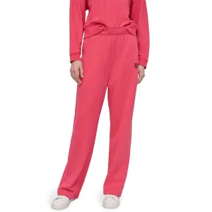 Спортивные брюки DKNY Dw7000470, розовый