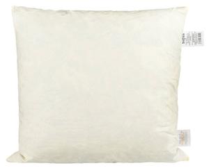 Перьевая подушка beties Publik, 45 х 45 см