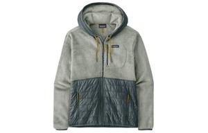 Patagonia Куртка Re Tool, Nouveau Green/Nouveau Green