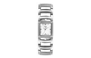 Женские часы TISSOT