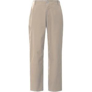 Утилитарные грузовые штаны мужские Utilitech Lululemon, Mojave Tan/Mojave Tan