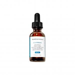 Жидкие эссенции для женщин Preventive SKINCEUTICALS