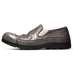 Dreambox Мужские повседневные кроссовки низкие черные/серые/оливково-зеленые - каменный туман серый, цвет Stone Mist Gray