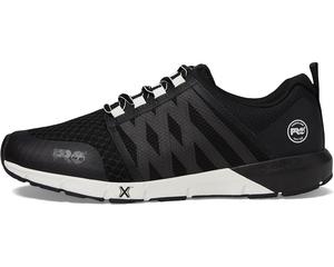 Кроссовки Timberland PRO Radius Soft Toe, цвет Black/White 1