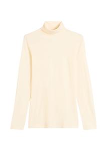 Свитер Marc O'Polo DENIM, кремовый