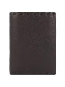 Кошелек PICARD, цвет cafe