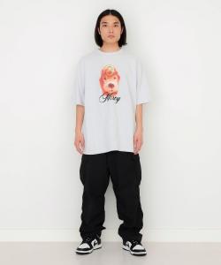 Эрик Райнстоун / Футболка1