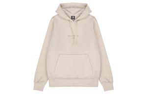 New Balance Свитшот Fall Unisex Khaki