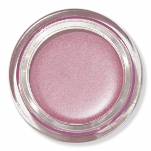 Тени для век ColorStay Crème Eyeshadow Revlon, Cherry Blossom